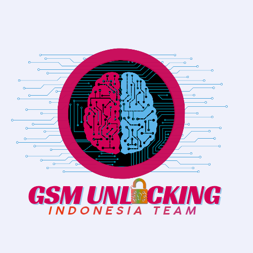 CEIR Check Status (CS) No Refund