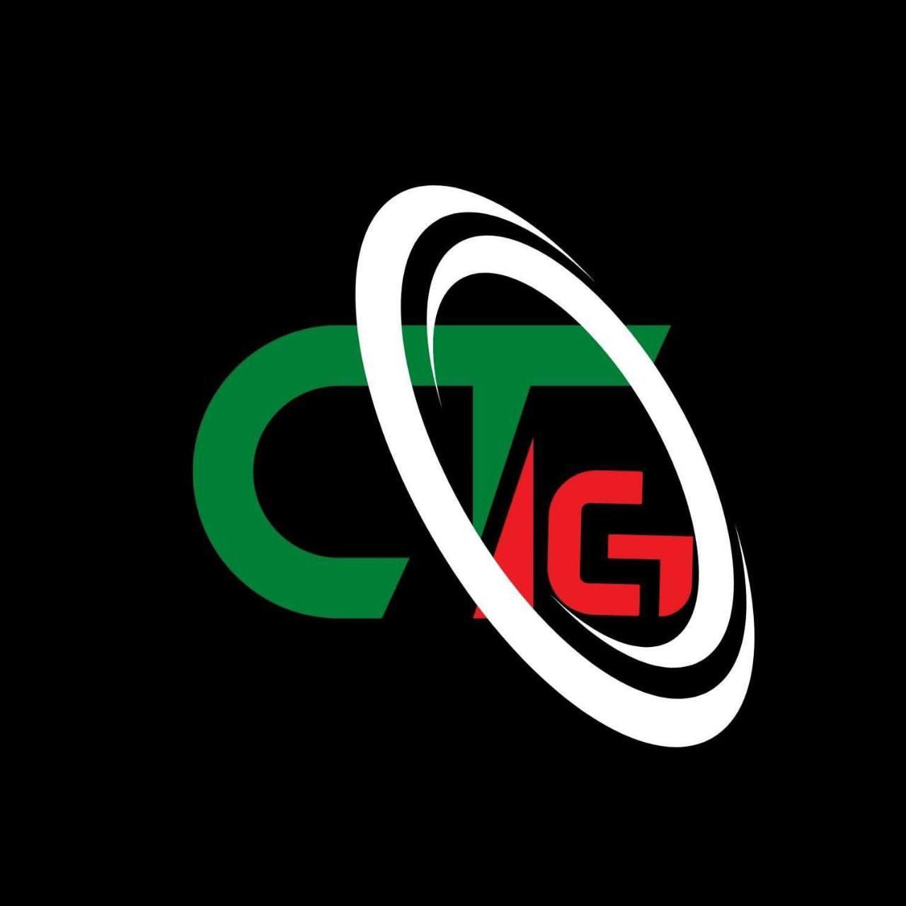 CTG V5.2 Ramdisk Passcode